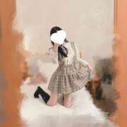 ヒメ日記 2025/04/25 15:31 投稿 モモ エピソード(品川)