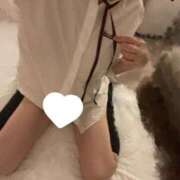 ヒメ日記 2025/04/29 15:31 投稿 モモ エピソード(品川)