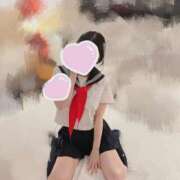 ヒメ日記 2025/04/30 17:01 投稿 モモ エピソード(品川)