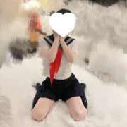 ヒメ日記 2025/05/01 18:31 投稿 モモ エピソード(品川)