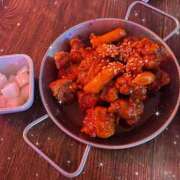 ヒメ日記 2025/05/02 02:01 投稿 モモ エピソード(品川)