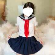 ヒメ日記 2025/05/02 17:46 投稿 モモ エピソード(品川)