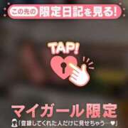 ヒメ日記 2025/05/07 19:46 投稿 モモ エピソード(品川)