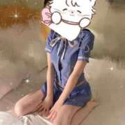 ヒメ日記 2025/05/09 18:31 投稿 モモ エピソード(品川)