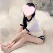 ヒメ日記 2025/05/10 21:16 投稿 モモ エピソード(品川)