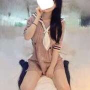 ヒメ日記 2025/05/11 16:16 投稿 モモ エピソード(品川)