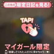 ヒメ日記 2025/05/11 18:31 投稿 モモ エピソード(品川)