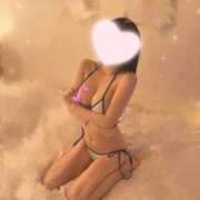 ヒメ日記 2025/05/15 18:31 投稿 モモ エピソード(品川)