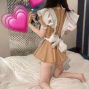 ヒメ日記 2025/05/16 18:01 投稿 モモ エピソード(品川)