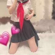 ヒメ日記 2025/05/19 13:16 投稿 モモ エピソード(品川)