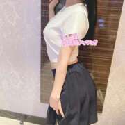 ヒメ日記 2025/07/05 16:01 投稿 モモ エピソード(品川)