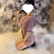 ヒメ日記 2025/07/09 18:16 投稿 モモ エピソード(品川)