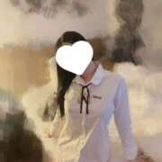 ヒメ日記 2025/07/30 17:01 投稿 モモ エピソード(品川)