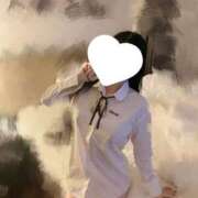 ヒメ日記 2025/08/04 16:31 投稿 モモ エピソード(品川)