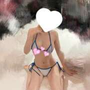 ヒメ日記 2025/08/05 17:01 投稿 モモ エピソード(品川)