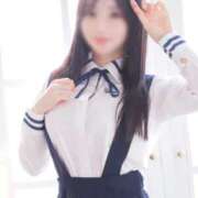 ヒメ日記 2025/09/16 20:46 投稿 モモ エピソード(品川)