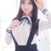 ヒメ日記 2025/09/27 13:16 投稿 モモ エピソード(品川)