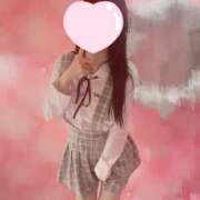 ヒメ日記 2025/09/30 16:31 投稿 モモ エピソード(品川)