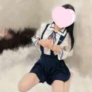 ヒメ日記 2025/10/22 16:31 投稿 モモ エピソード(品川)