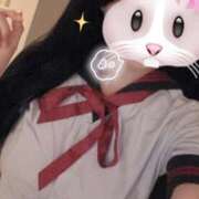 ヒメ日記 2025/10/24 16:31 投稿 モモ エピソード(品川)