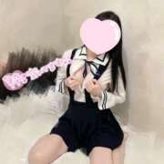 モモ ?あります エピソード(品川)