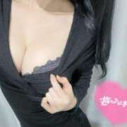 モモ 空きあります??? エピソード(品川)