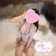 ヒメ日記 2026/01/21 12:31 投稿 モモ エピソード(品川)