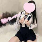 ヒメ日記 2026/02/19 11:16 投稿 モモ エピソード(品川)