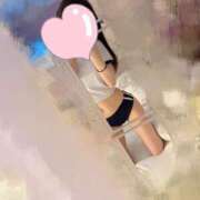 ヒメ日記 2026/04/02 19:31 投稿 モモ エピソード(品川)