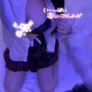 ヒメ日記 2026/04/06 13:31 投稿 モモ エピソード(品川)