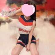 ヒメ日記 2026/06/09 09:31 投稿 モモ エピソード(品川)