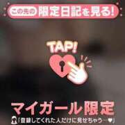 ヒメ日記 2026/06/16 17:46 投稿 モモ エピソード(品川)