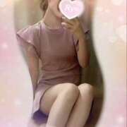 ヒメ日記 2025/03/18 20:20 投稿 りょう True Love