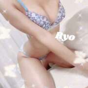 ヒメ日記 2025/03/21 17:22 投稿 りょう True Love