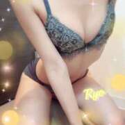 ヒメ日記 2025/06/15 16:39 投稿 りょう True Love