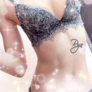 ヒメ日記 2025/06/20 15:59 投稿 りょう True Love