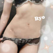 ヒメ日記 2025/06/29 19:26 投稿 りょう True Love