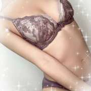 ヒメ日記 2025/07/27 20:19 投稿 りょう True Love