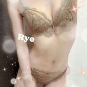 ヒメ日記 2025/08/18 21:24 投稿 りょう True Love