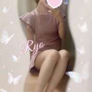 ヒメ日記 2025/08/21 15:46 投稿 りょう True Love