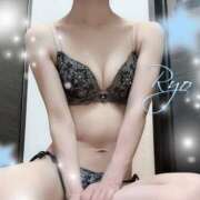 ヒメ日記 2025/09/21 12:26 投稿 りょう True Love