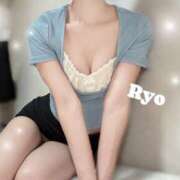 ヒメ日記 2025/10/27 18:40 投稿 りょう True Love