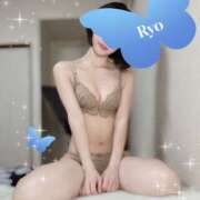 ヒメ日記 2025/11/06 14:51 投稿 りょう True Love