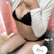 ヒメ日記 2025/11/11 16:53 投稿 りょう True Love