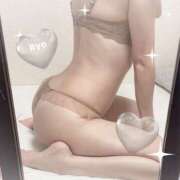 ヒメ日記 2025/11/30 13:27 投稿 りょう True Love