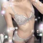 ヒメ日記 2025/12/04 12:46 投稿 りょう True Love