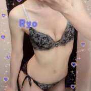 ヒメ日記 2025/12/11 17:06 投稿 りょう True Love