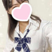 ヒメ日記 2025/07/27 19:46 投稿 ちあき コスプレ系オナクラ ティンカーベル