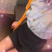 ヒメ日記 2025/11/07 22:30 投稿 ちあき コスプレ系オナクラ ティンカーベル