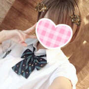 ヒメ日記 2025/12/04 19:59 投稿 ちあき コスプレ系オナクラ ティンカーベル